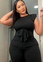 Jessica Reddy